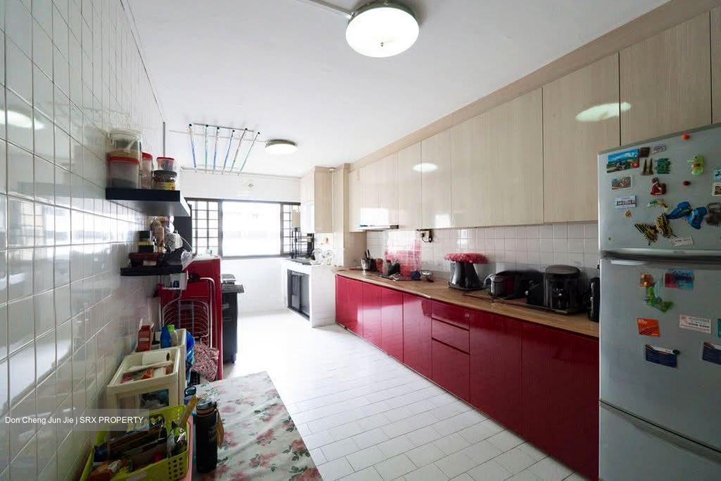 Blk 557 Jurong West Street 42 (Jurong West), HDB 4 Rooms #588943751